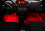 Race Sport RSIKIT - RGB LED Flexible Interior Kit with Key Card RGB Remote ColorADAPT Adaptive  Lighting Race Sport RSIKIT - RGB LED Flexible Interior Kit with Key Card RGB Remote ColorADAPT Adaptive  Lighting