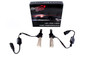 Race Sport RS9005LEDFOG - Fog Light Race Sport RS9005LEDFOG - Fog Light
