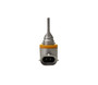 Race Sport RSPNPH11 - H11 Plug N Play Super LUX LED Replacement Bulbs 1,900 LUX Max Output PNP Series  Lighting Race Sport RSPNPH11 - H11 Plug N Play Super LUX LED Replacement Bulbs 1,900 LUX Max Output PNP Series  Lighting