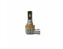 Race Sport RSPNPH11 - H11 Plug N Play Super LUX LED Replacement Bulbs 1,900 LUX Max Output PNP Series  Lighting Race Sport RSPNPH11 - H11 Plug N Play Super LUX LED Replacement Bulbs 1,900 LUX Max Output PNP Series  Lighting