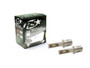Race Sport RSPNPH1 - H1 Plug N Play Super LUX LED Replacement Bulbs 1,900 LUX Max Output PNP Series  Lighting Race Sport RSPNPH1 - H1 Plug N Play Super LUX LED Replacement Bulbs 1,900 LUX Max Output PNP Series  Lighting