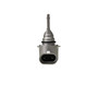Race Sport RSPNP9006 - 9006 Plug N Play Super LUX LED Replacement Bulbs 1,900 LUX Max Output PNP Series  Lighting Race Sport RSPNP9006 - 9006 Plug N Play Super LUX LED Replacement Bulbs 1,900 LUX Max Output PNP Series  Lighting