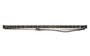 Race Sport RSLP32 - 32 Inch 5w LoPro Ultra Slim LED Light Bar with Amber Marker and Running Light Function 150w Includes Rocker Switch Harness  Lighting Race Sport RSLP32 - 32 Inch 5w LoPro Ultra Slim LED Light Bar with Amber Marker and Running Light Function 150w Includes Rocker Switch Harness  Lighting
