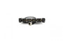 Race Sport RSLP8 - 8 Inch 5w LoPro Ultra Slim LED Light Bar with Amber Marker and Running Light Function 30w Includes Rocker Switch Harness  Lighting Race Sport RSLP8 - 8 Inch 5w LoPro Ultra Slim LED Light Bar with Amber Marker and Running Light Function 30w Includes Rocker Switch Harness  Lighting