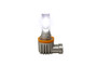 Race Sport RSPNPH9 - H9 Plug N Play Super LUX LED Replacement Bulbs 1,900 LUX Max Output PNP Series  Lighting Race Sport RSPNPH9 - H9 Plug N Play Super LUX LED Replacement Bulbs 1,900 LUX Max Output PNP Series  Lighting