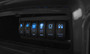 Race Sport RSRSUSBB - LED Rocker Switch 2-Port USB Charge Panel w/ Blue Radiance  Lighting Race Sport RSRSUSBB - LED Rocker Switch 2-Port USB Charge Panel w/ Blue Radiance  Lighting