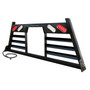 Ranch Hand HRLWL200 - Legend Series Headache Rack