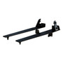 Ranch Hand HRSBF991 - Legend Series Headache Rack