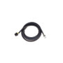 REDARC RHWK-002 - Tow-Pro Elite Remote Head Wiring Kit - 6.5ft