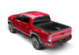 Retrax T-80870 - 2024 Toyota Tacoma 5ft Bed PRO XR