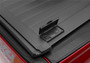 Retrax T-80871 - 2024 Toyota Tacoma 6ft Bed PRO XR Bed Cover