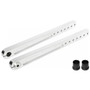 RockJock RJ-202005-103 - Antirock® Sway Bar Arms