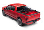 Roll-N-Lock 124M-XT - 2024 Ford Ranger 5ft. Bed M-Series XT Retractable Tonneau Cover