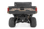 Rough Country 311002 - N3 Rear Coil Over Shocks - Stock - Polaris Ranger XP 1000