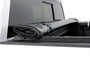 Rough Country 42120580 - Soft Roll Up Bed Cover - 5'10 inch Bed - Chevy/GMC 1500 (19-24)
