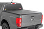 Rough Country 42219500 - Soft Roll Up Bed Cover - 5' Bed - Ford Ranger 2WD/4WD (2019-2023) Rough Country 42219500 - Soft Roll Up Bed Cover - 5' Bed - Ford Ranger 2WD/4WD (2019-2023)