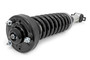Rough Country 502051 - M1 Loaded Strut Pair - 4 Inch - Ford F-150 4WD (2014-2024)