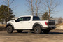 Rough Country 51139 - 1 Inch Leveling Kit - Ford Raptor 4WD (2021-2024)