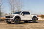 Rough Country 51139 - 1 Inch Leveling Kit - Ford Raptor 4WD (2021-2024)