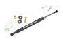 Rough Country 73220 - Tailgate Assist - Ford F-250/F-350 Super Duty 2WD/4WD (1999-2016)