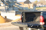 Rough Country 73220 - Tailgate Assist - Ford F-250/F-350 Super Duty 2WD/4WD (1999-2016)