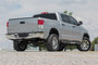 Rough Country 76830RED - 3.5 Inch Lift Kit - Toyota Tundra 2WD/4WD (2007-2021)