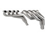 Kooks 14002600 - 2" x 3" Stainless Steel Headers. 2020-2022 F250/F350 Super Duty 7.3L (Gas)