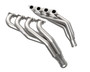Kooks 14002600 - 2" x 3" Stainless Steel Headers. 2020-2022 F250/F350 Super Duty 7.3L (Gas)