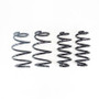 RS-R T294D - 2022+ Lexus RX500h F Sport AWD (TALH17) Down Sus Springs
