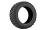 Rough Country 98010127 - 35x12.50R18  M/T - Dual Sidewall