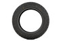 Rough Country 98010121 - 35x12.50R20  M/T - Dual Sidewall