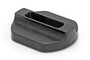 Rough Country RS186 - Winch Hook Isolator - Synthetic Ropes