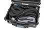 Rough Country RS188 - Winch Recovery Kit - Steel Cable Winches