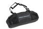 Rough Country RS188 - Winch Recovery Kit - Steel Cable Winches