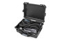 Rough Country RS188 - Winch Recovery Kit - Steel Cable Winches