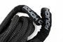 Rough Country RS189 - Winch Recovery Kit - Synthetic Cable Winches