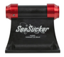 SeaSucker BA1429 - 20X100 HUSKE Plugs