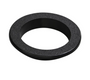 SeaSucker CX2306B-6 - Tumbler Ring - Black