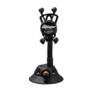 SeaSucker EL6013B-6 - Flex-X Phone Mount - Black