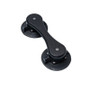 SeaSucker MB5280B-6 - Medium Duty Handle - Black