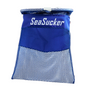 SeaSucker MB5414W - Recycle Waste Band (Large) - White
