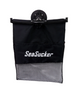 SeaSucker MB5415B - Basking Bag w/Standard Bag - Black