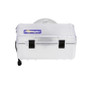 SeaSucker MB5502 - Large Dry Box - Vertical Mount