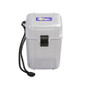 SeaSucker MZ9308 - Small Dry Box