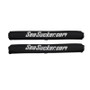 SeaSucker SA1022 - Rack Pads (Pair)