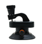SeaSucker SM5530B - Universal Off-Road Mount
