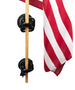 SeaSucker SM5530B - Universal Off-Road Mount