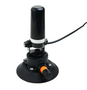 SeaSucker SM6171 - GMRS Antenna Mount