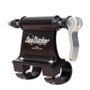 SeaSucker SX6175 - Monkey Bars Bike Carrier - 20x100mm Thru Axle