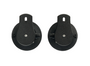 SeaSucker SM6110 - Light Bar Mount